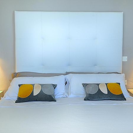 Hotel Deanna Bellaria-Igea Marina Zewnętrze zdjęcie