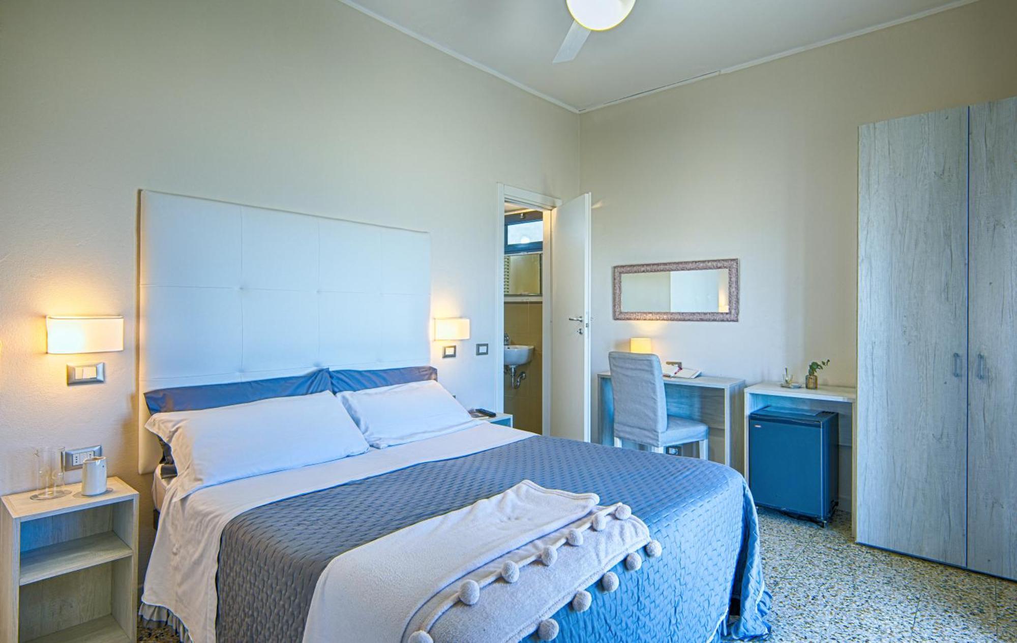 Hotel Deanna Bellaria-Igea Marina Zewnętrze zdjęcie