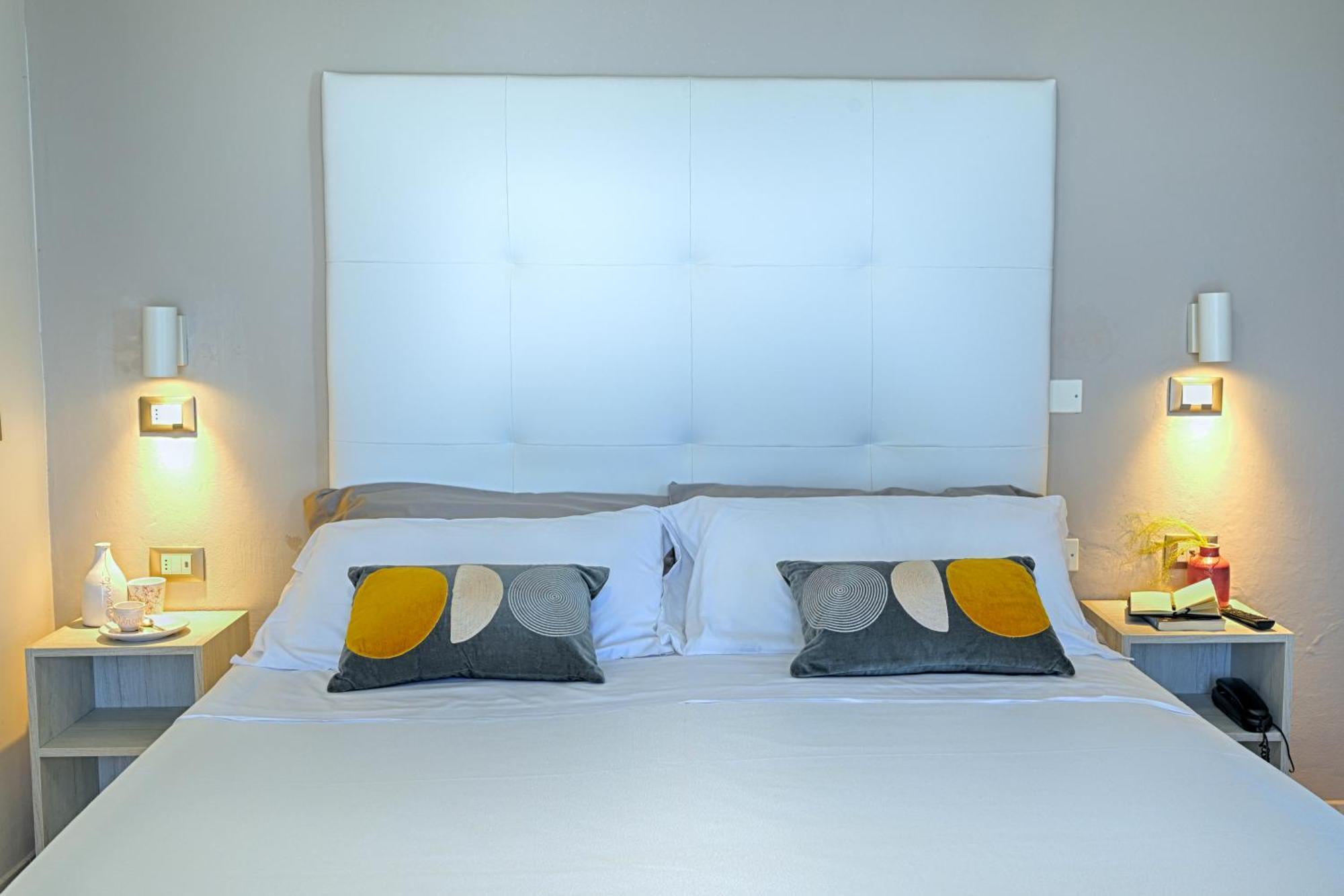 Hotel Deanna Bellaria-Igea Marina Zewnętrze zdjęcie